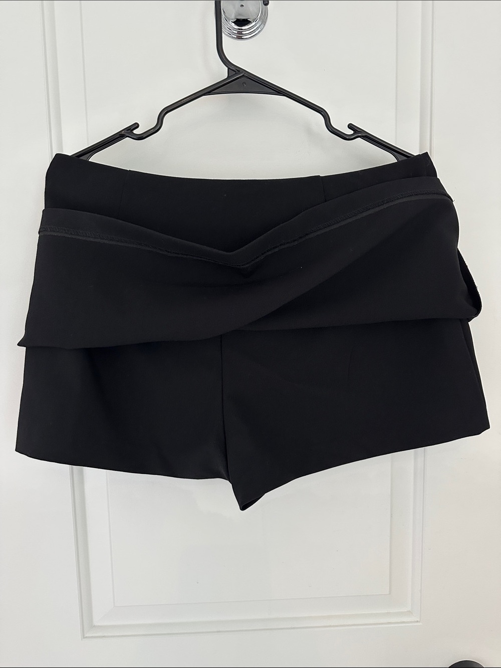 Dynamite skort - Picture 4 of 4